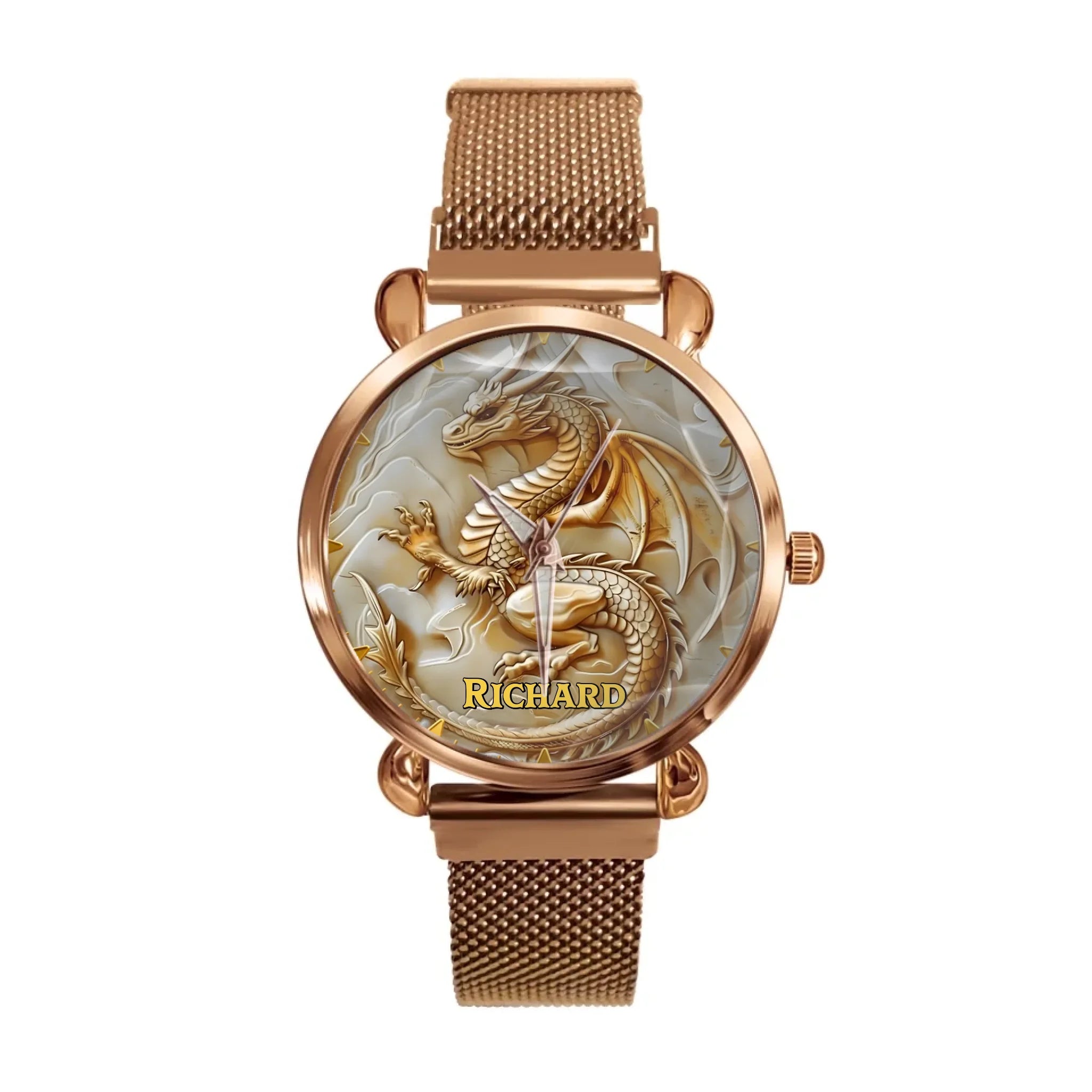 fb4282a4-6c92-4068-aa70-afd12d91f6c5