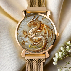 7529a4a9-0581-4197-ba7a-d82e706cc805