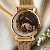 7529a4a9-0581-4197-ba7a-d82e706cc805