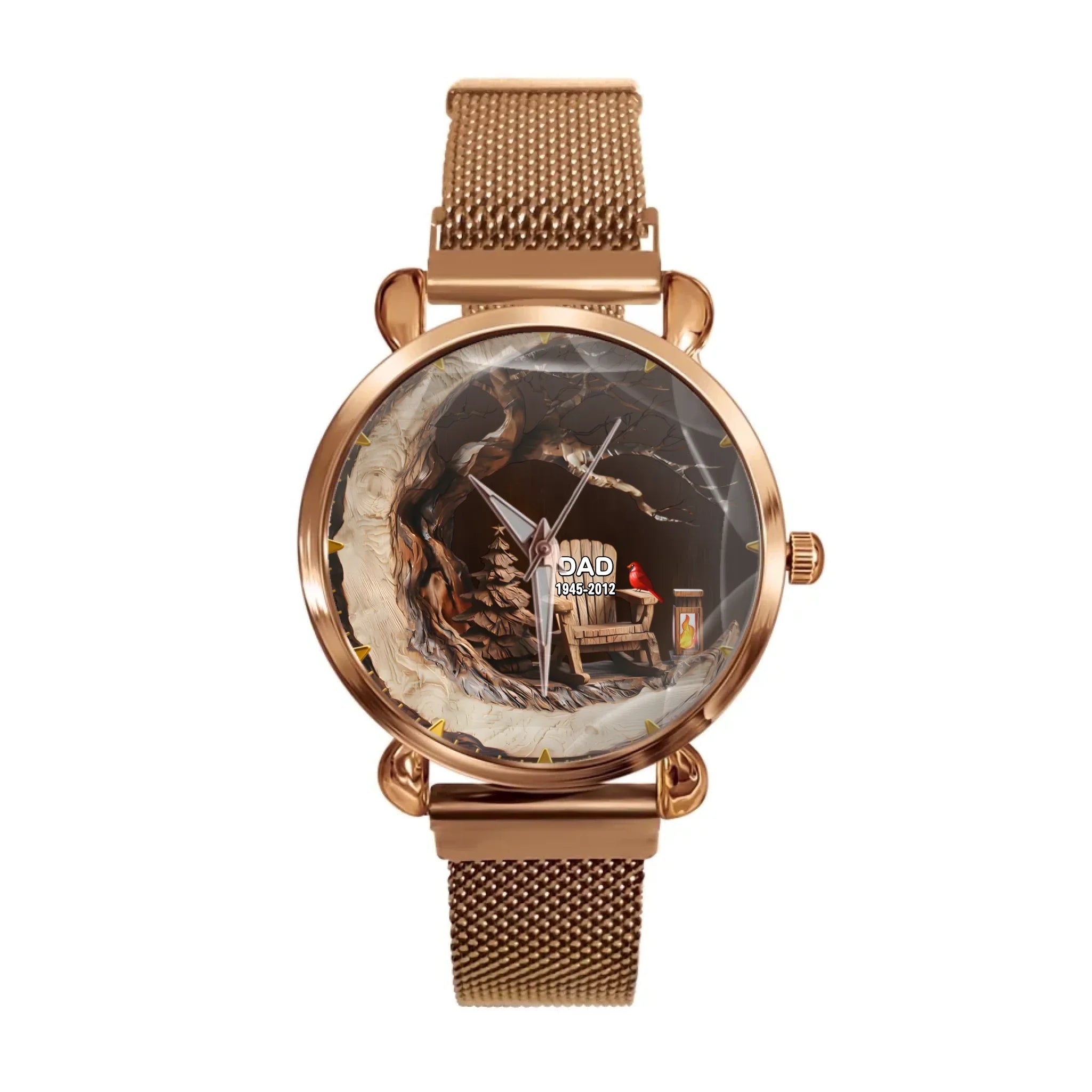 fb4282a4-6c92-4068-aa70-afd12d91f6c5