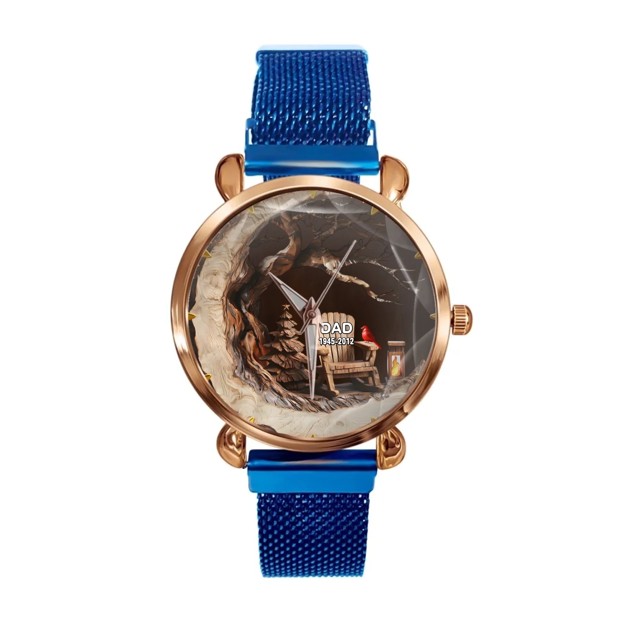 d85dd91b-d379-4a33-afcf-f2a36335daf4