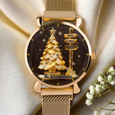 7529a4a9-0581-4197-ba7a-d82e706cc805