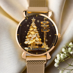 7529a4a9-0581-4197-ba7a-d82e706cc805