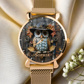 7529a4a9-0581-4197-ba7a-d82e706cc805