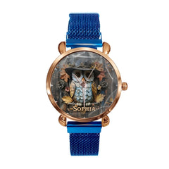 d85dd91b-d379-4a33-afcf-f2a36335daf4