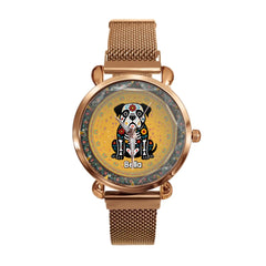 fb4282a4-6c92-4068-aa70-afd12d91f6c5