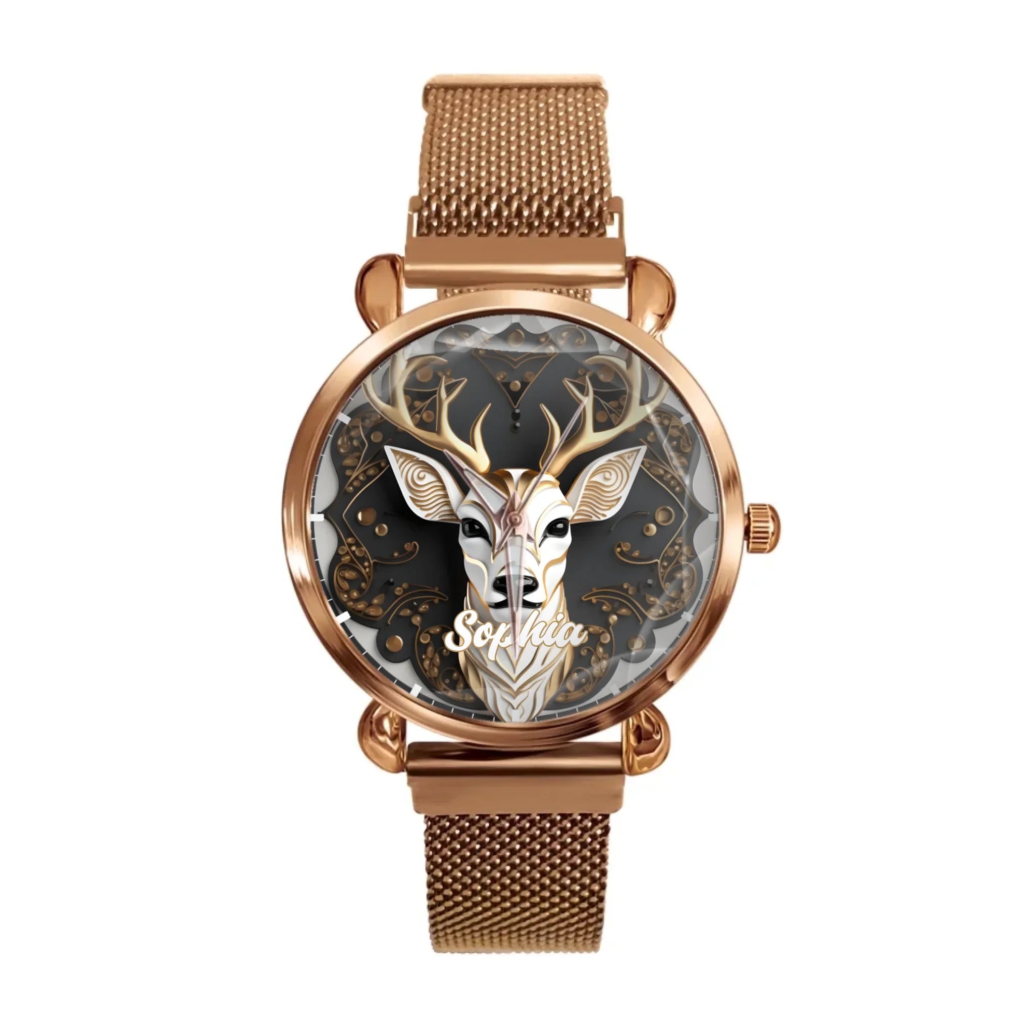 fb4282a4-6c92-4068-aa70-afd12d91f6c5