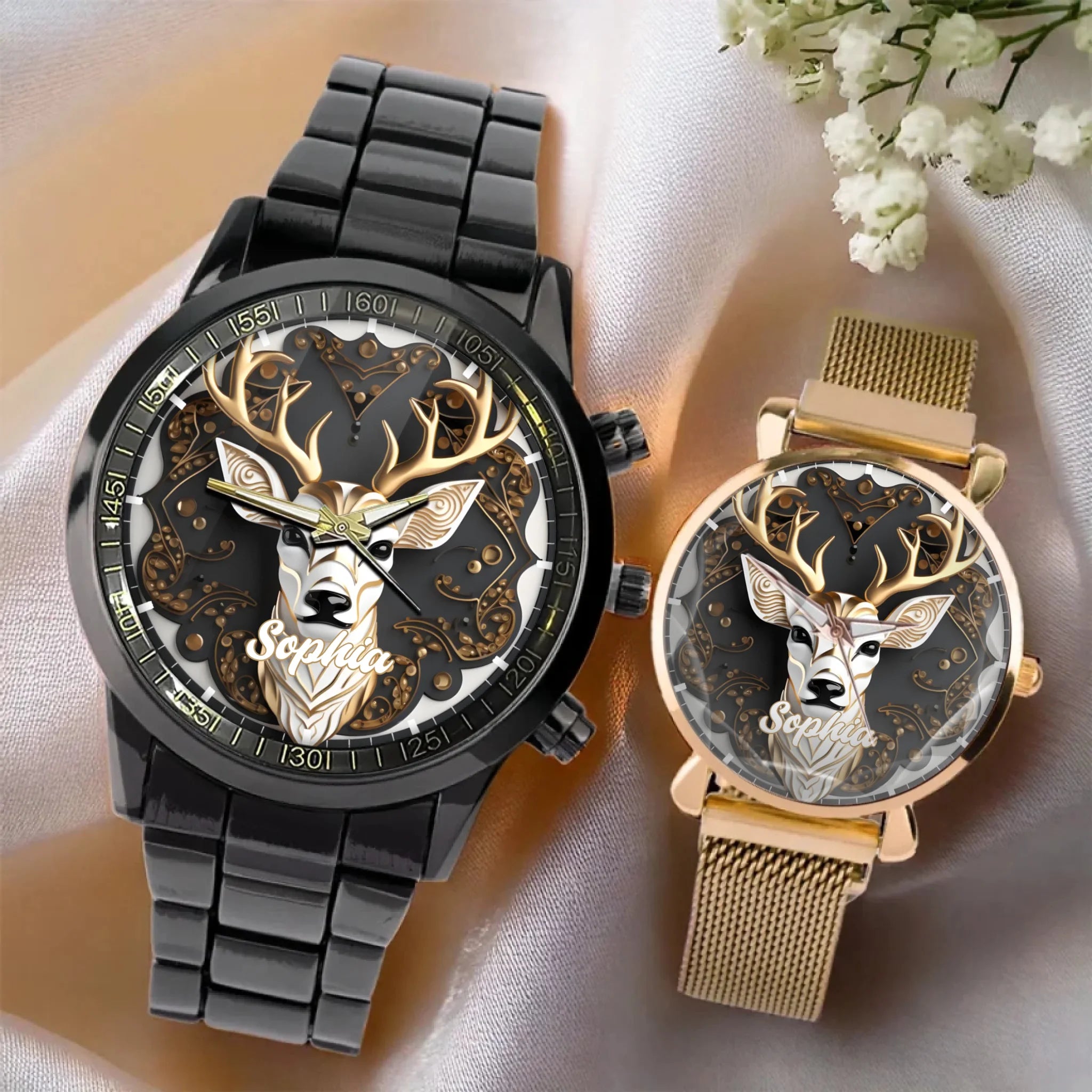 fcc67062-71be-42eb-a72d-2845e6006293