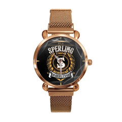 fb4282a4-6c92-4068-aa70-afd12d91f6c5