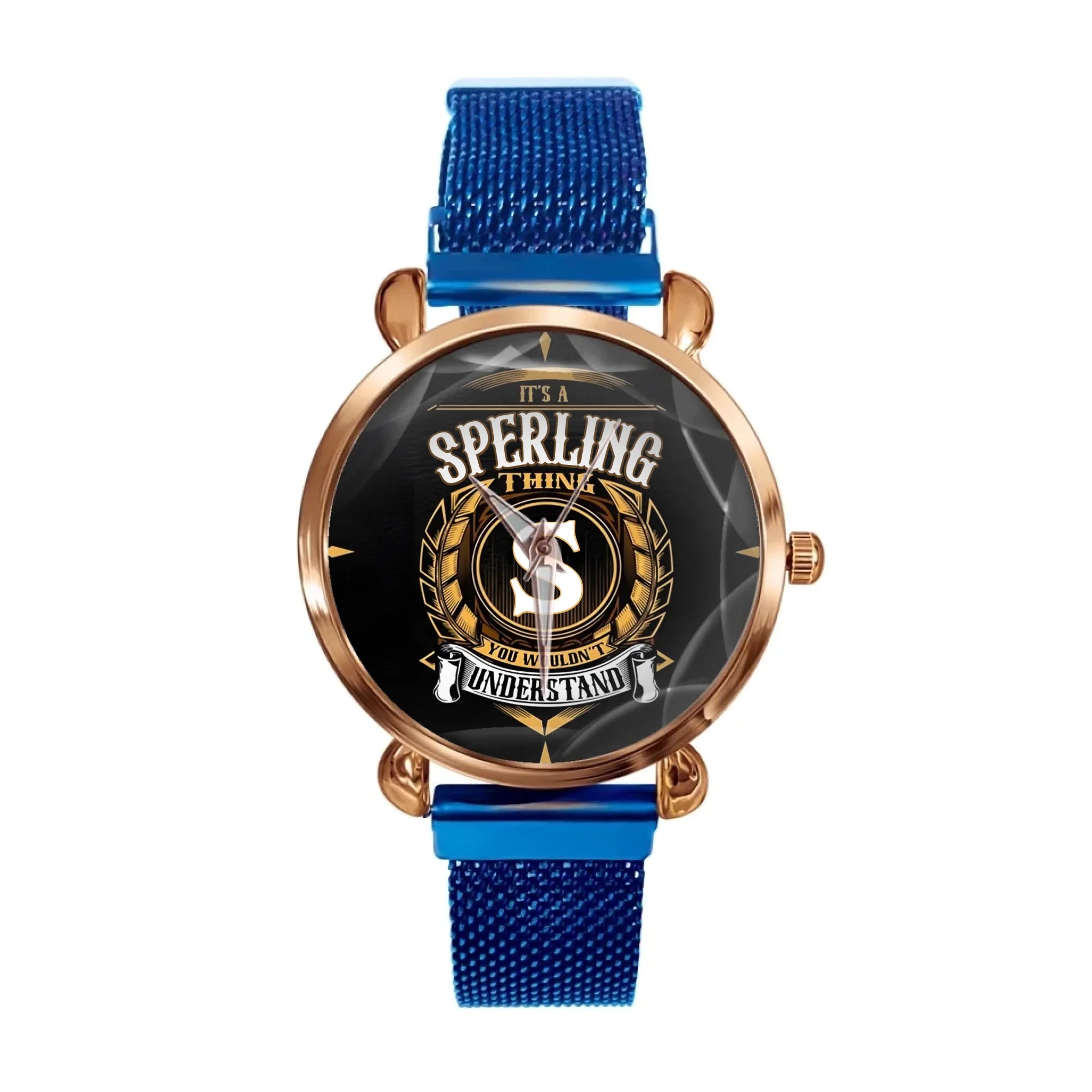 d85dd91b-d379-4a33-afcf-f2a36335daf4