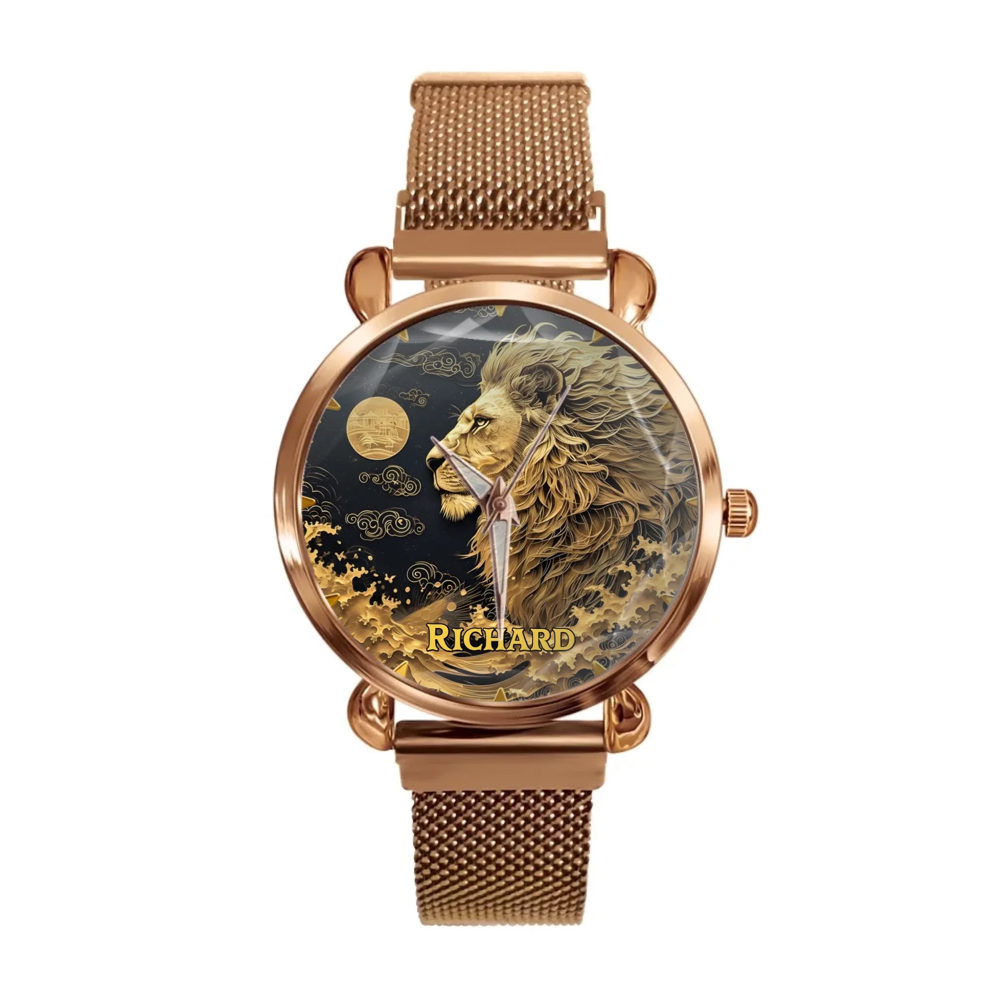 fb4282a4-6c92-4068-aa70-afd12d91f6c5