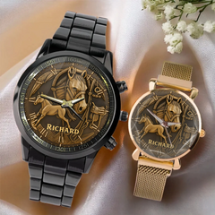 fcc67062-71be-42eb-a72d-2845e6006293