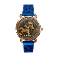 d85dd91b-d379-4a33-afcf-f2a36335daf4