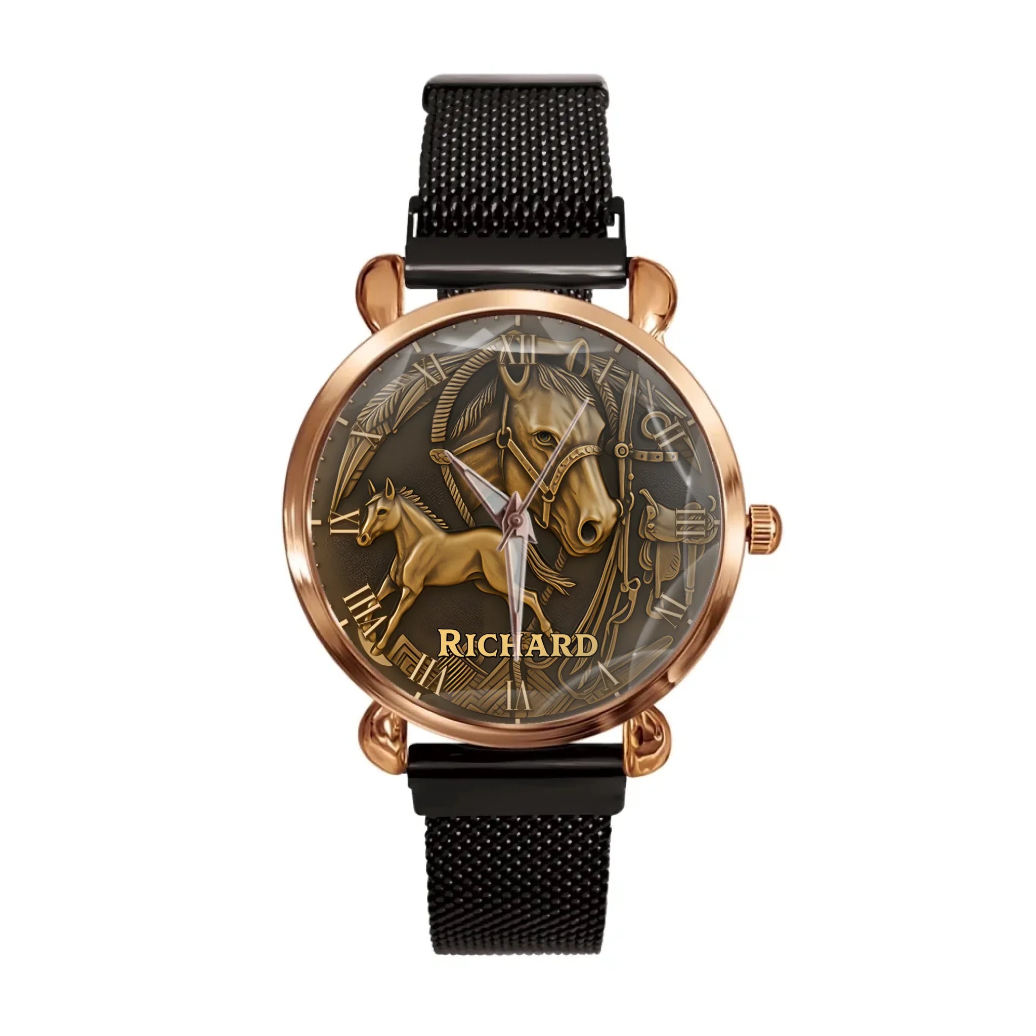 5b330210-4739-47a9-996d-e054b52ab528