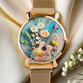 7529a4a9-0581-4197-ba7a-d82e706cc805