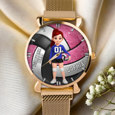 7529a4a9-0581-4197-ba7a-d82e706cc805