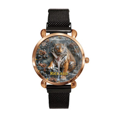 5b330210-4739-47a9-996d-e054b52ab528