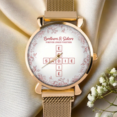 7529a4a9-0581-4197-ba7a-d82e706cc805