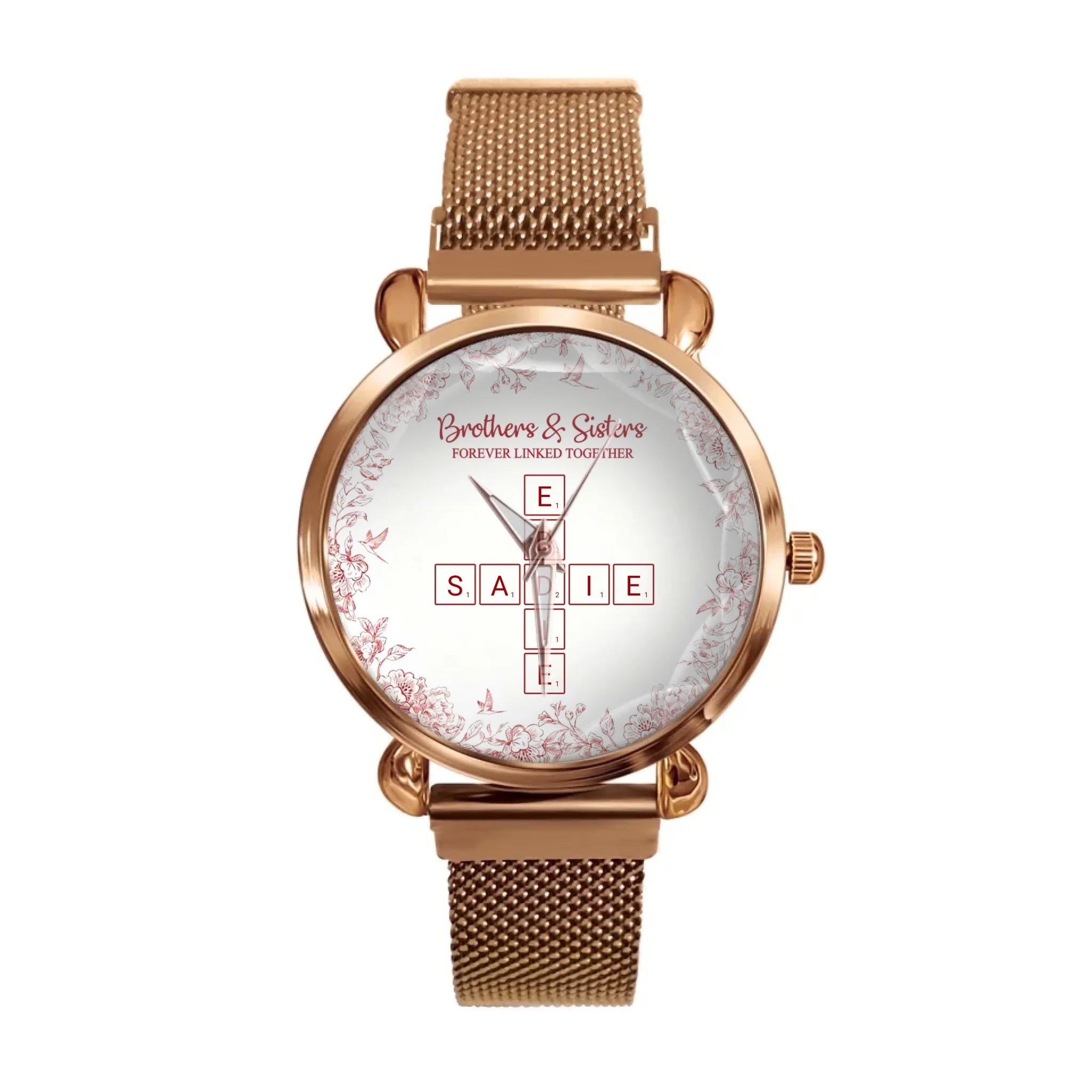 fb4282a4-6c92-4068-aa70-afd12d91f6c5