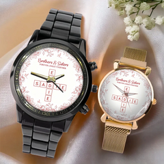 fcc67062-71be-42eb-a72d-2845e6006293