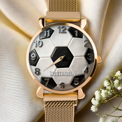 7529a4a9-0581-4197-ba7a-d82e706cc805