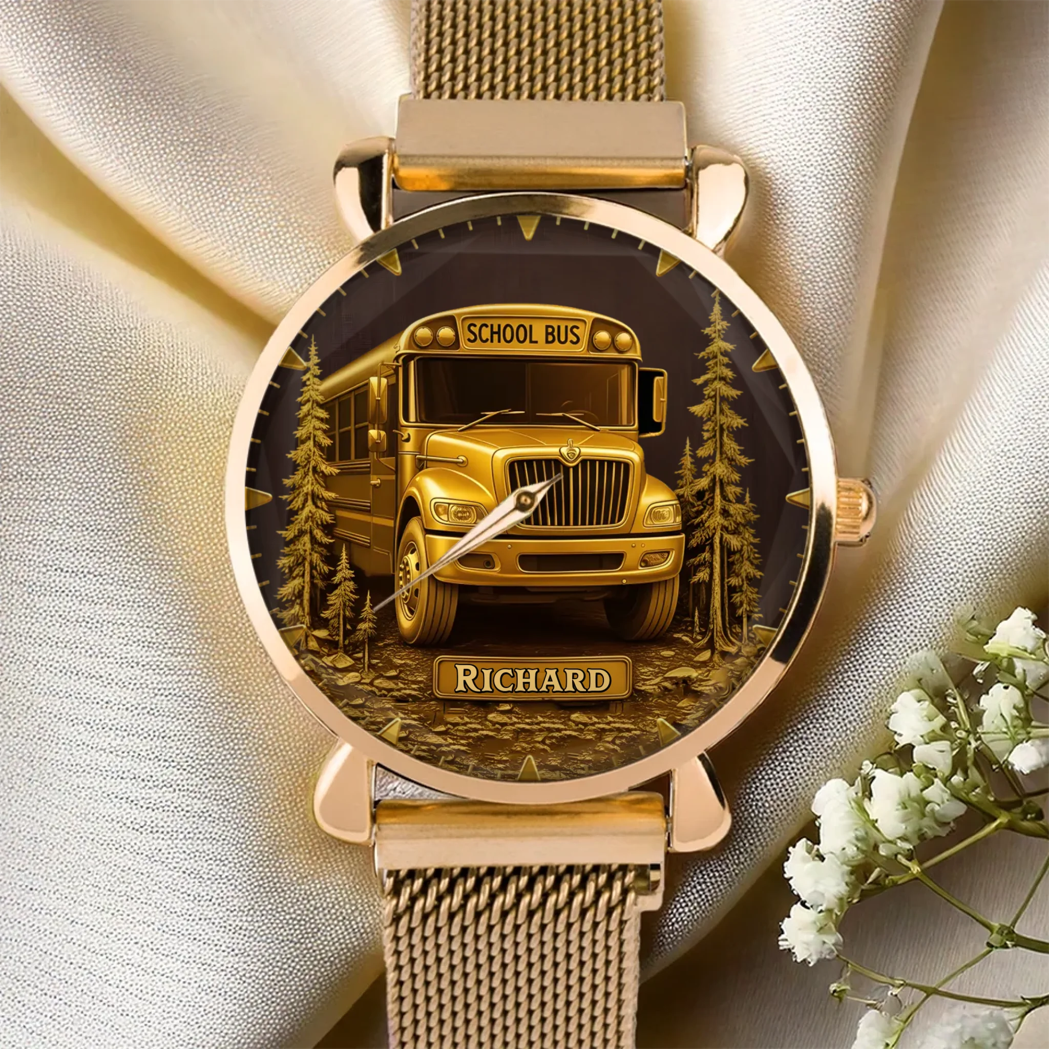 7529a4a9-0581-4197-ba7a-d82e706cc805