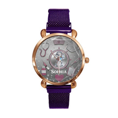 153dd74d-e4a0-492d-b2e7-1b142e9b37e1