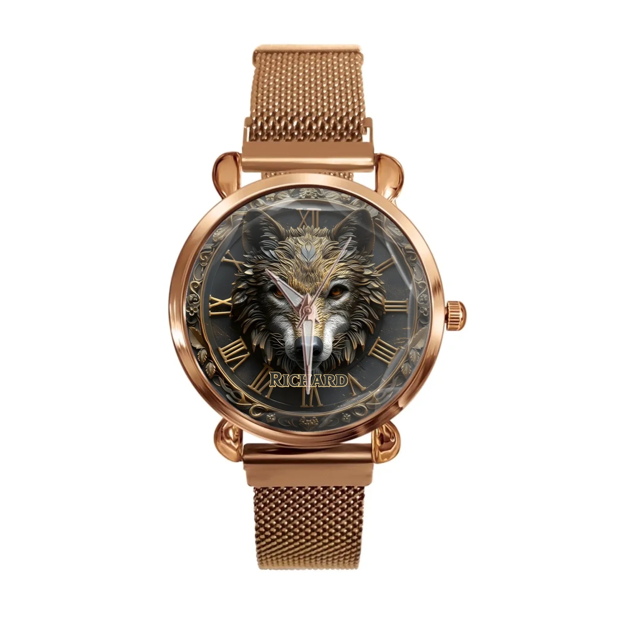 fb4282a4-6c92-4068-aa70-afd12d91f6c5