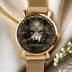 7529a4a9-0581-4197-ba7a-d82e706cc805