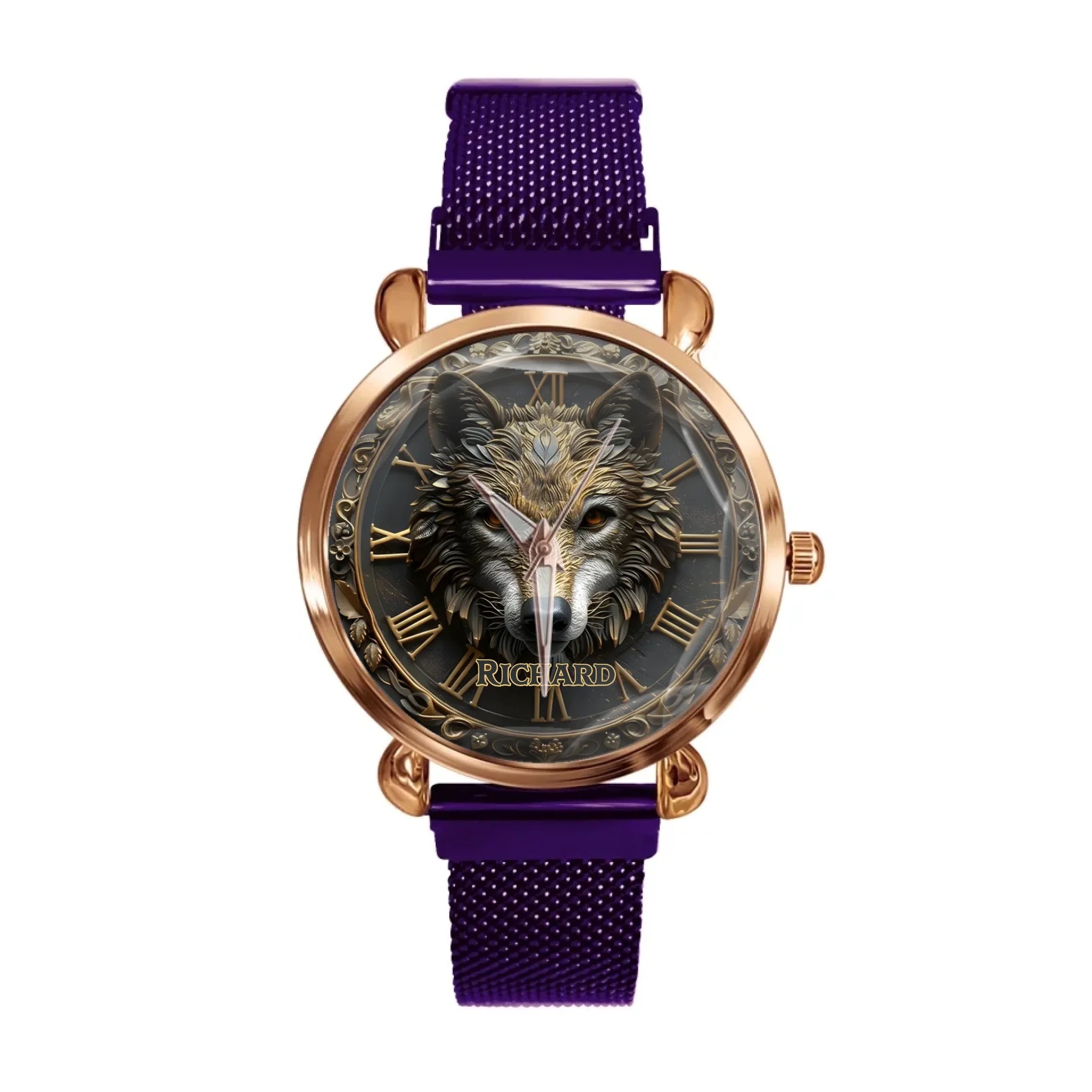 153dd74d-e4a0-492d-b2e7-1b142e9b37e1