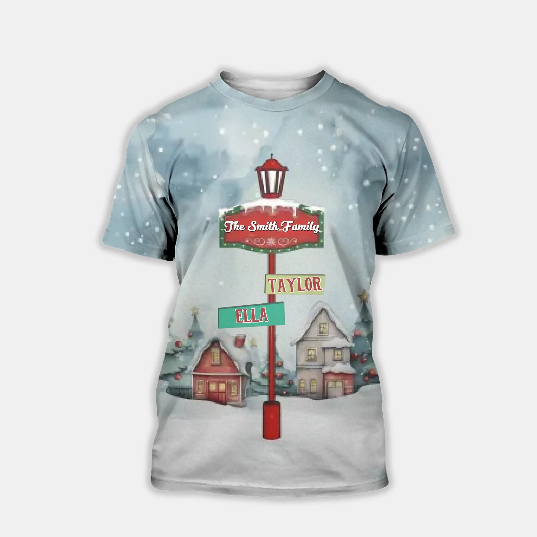 e5113d9e-8777-406c-a48b-30853312ed0a_看图王