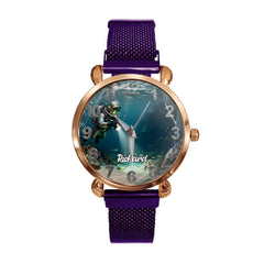 153dd74d-e4a0-492d-b2e7-1b142e9b37e1