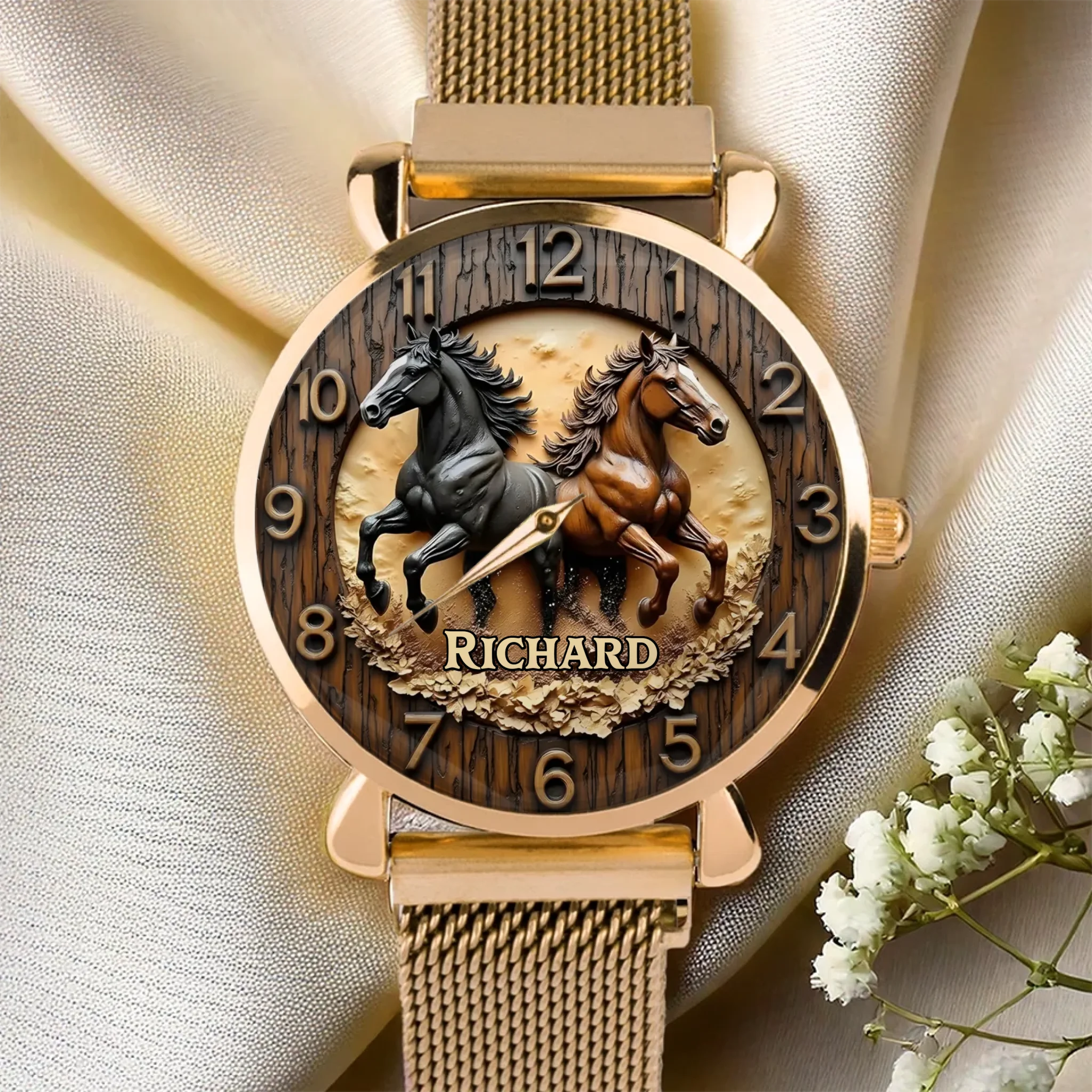 7529a4a9-0581-4197-ba7a-d82e706cc805