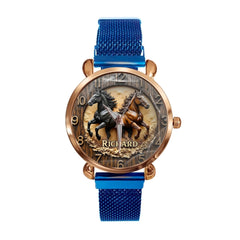 d85dd91b-d379-4a33-afcf-f2a36335daf4