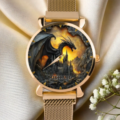 7529a4a9-0581-4197-ba7a-d82e706cc805