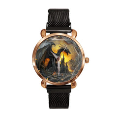 5b330210-4739-47a9-996d-e054b52ab528