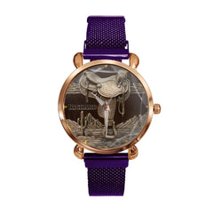 153dd74d-e4a0-492d-b2e7-1b142e9b37e1