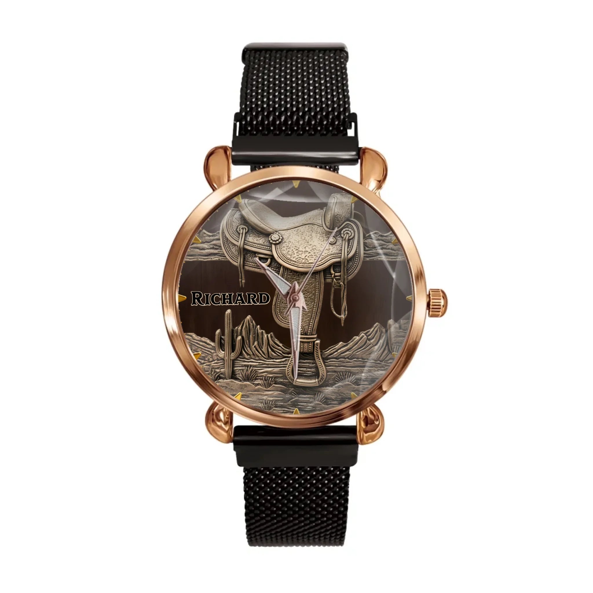 5b330210-4739-47a9-996d-e054b52ab528