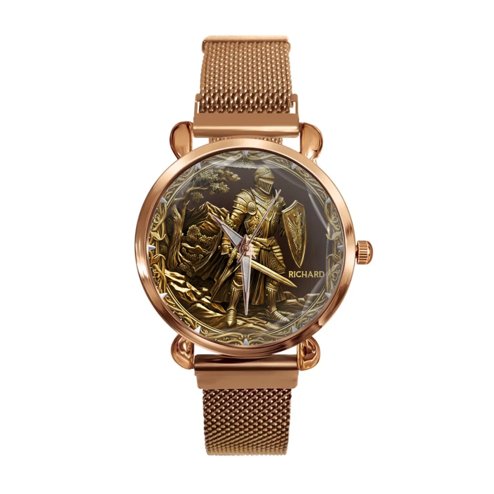 fb4282a4-6c92-4068-aa70-afd12d91f6c5