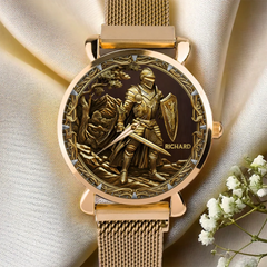 7529a4a9-0581-4197-ba7a-d82e706cc805