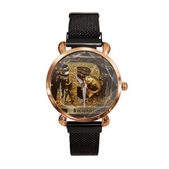 5b330210-4739-47a9-996d-e054b52ab528