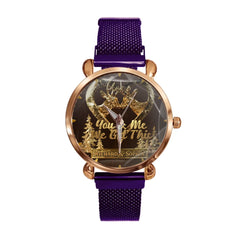 153dd74d-e4a0-492d-b2e7-1b142e9b37e1