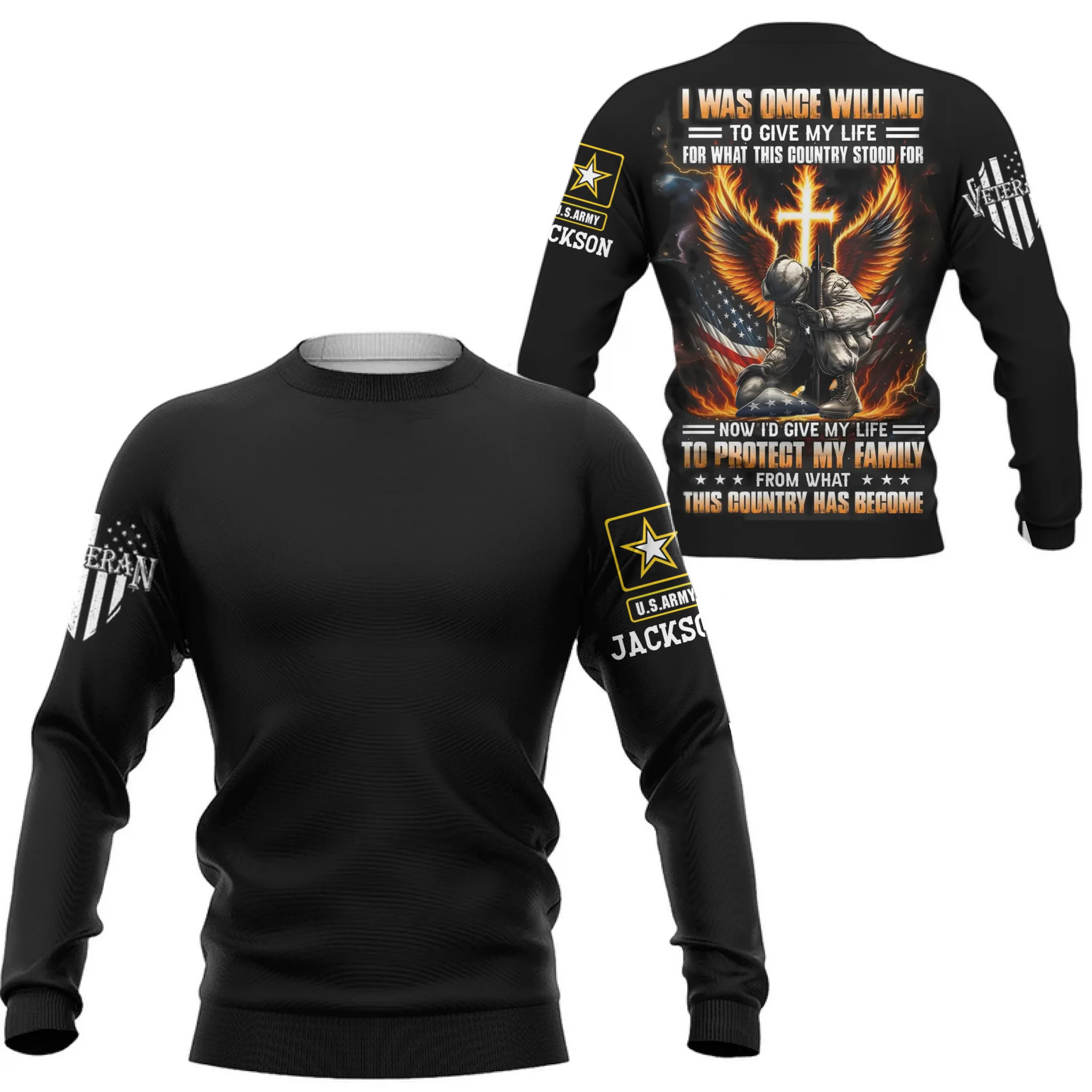 e5113d9e-8777-406c-a48b-30853312ed0a_看图王