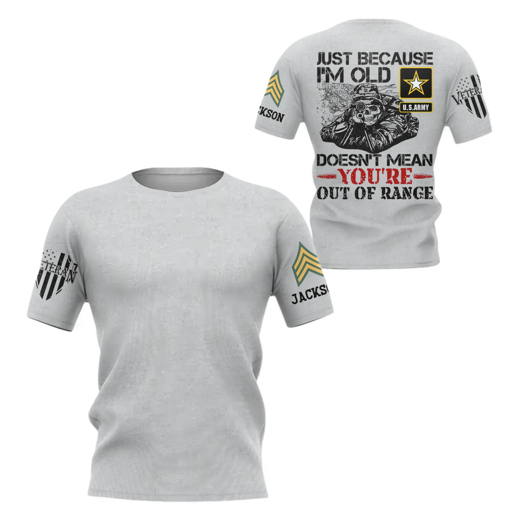 e5113d9e-8777-406c-a48b-30853312ed0a_看图王