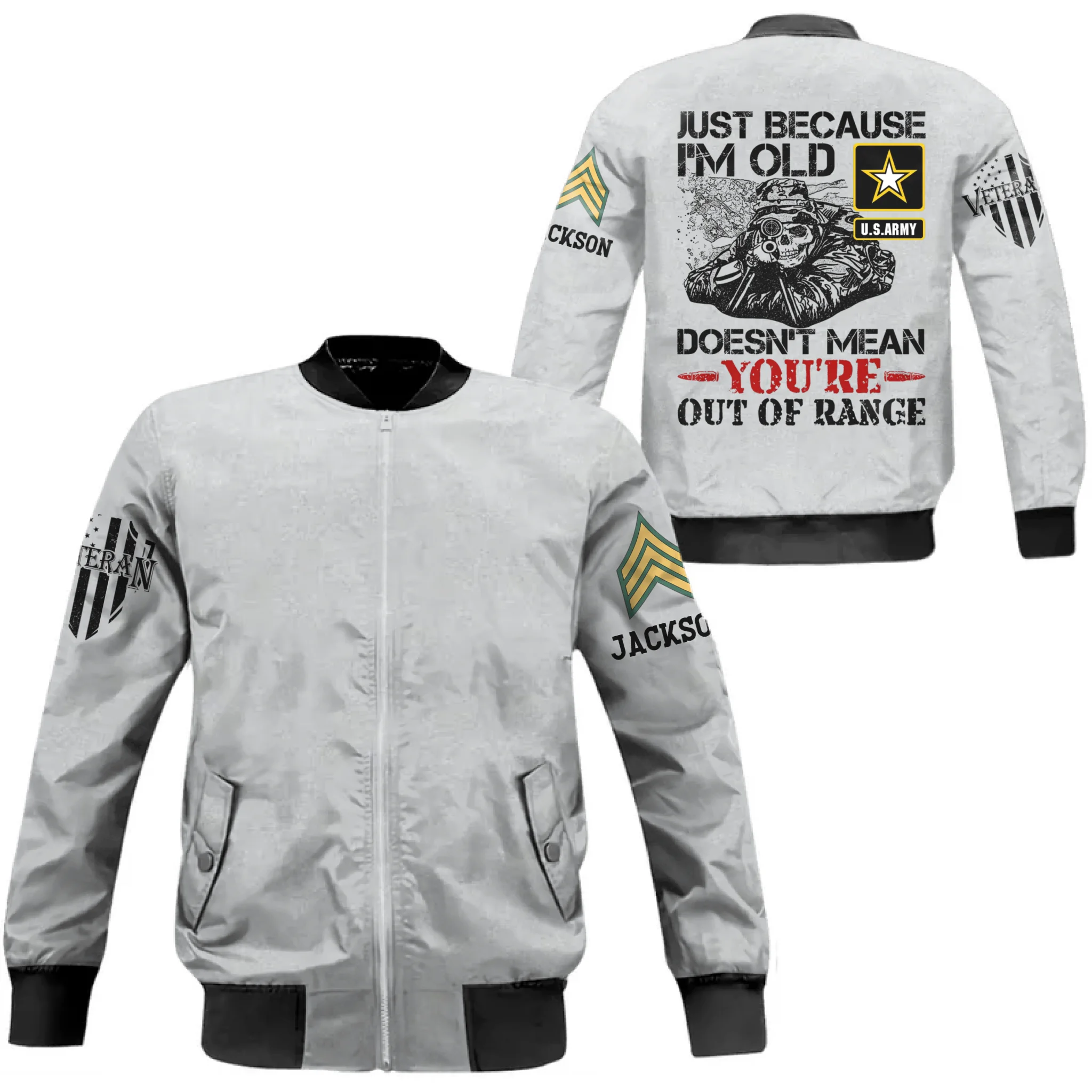 e5113d9e-8777-406c-a48b-30853312ed0a_看图王