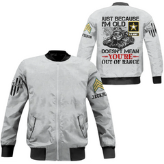 e5113d9e-8777-406c-a48b-30853312ed0a_看图王