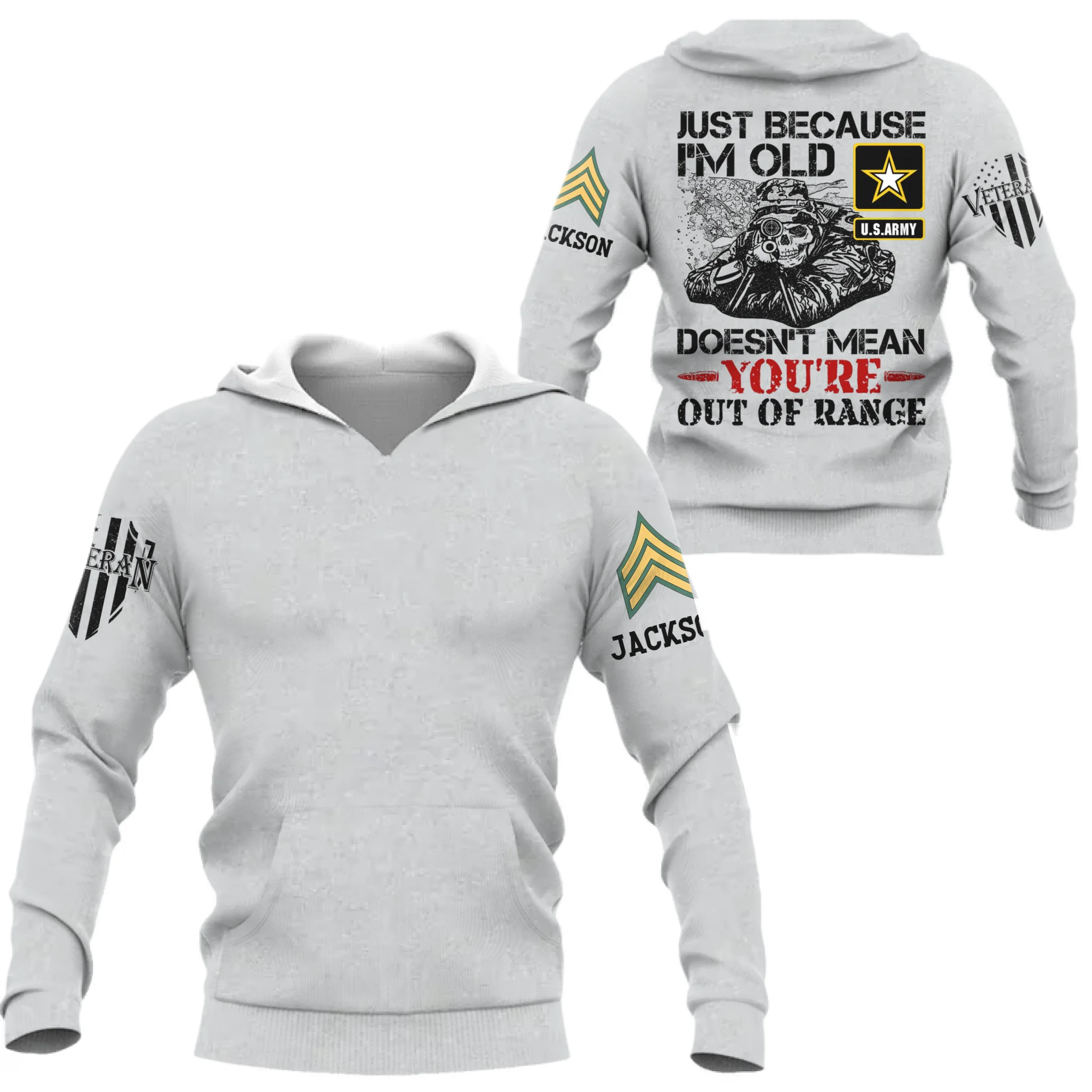 e5113d9e-8777-406c-a48b-30853312ed0a_看图王