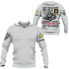 e5113d9e-8777-406c-a48b-30853312ed0a_看图王