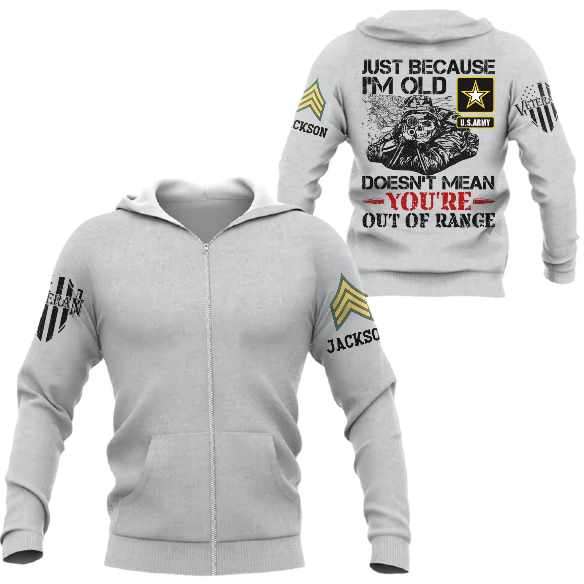 e5113d9e-8777-406c-a48b-30853312ed0a_看图王