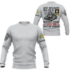 e5113d9e-8777-406c-a48b-30853312ed0a_看图王